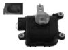FEBI BILSTEIN 34153 Change-Over Valve, ventilation covers